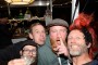 Thumbs/tn_Hatzenport 2019 265.jpg